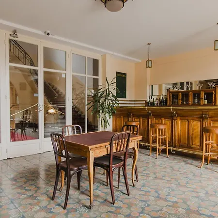 Apartment T2 Romeu