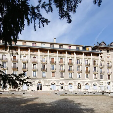 Apartment T2 Romeu *