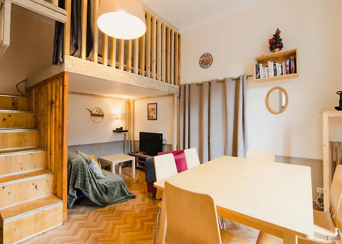 T2 Romeu Font-Romeu-Odeillo-Via